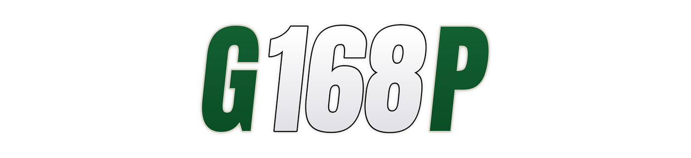 g168p